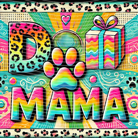 20oz integrate-EJ-2205